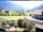 Webcam in Aschau im Chiemgau, 2.6 mi away