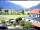 Webcam in Aschau im Chiemgau, 6.5 mi away
