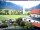 Webcam in Aschau im Chiemgau, 6.5 km entfernt