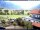 Webcam in Aschau im Chiemgau, 8.5 km entfernt