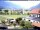 Webcam in Aschau im Chiemgau, 2.6 mi away