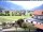 Webcam in Aschau im Chiemgau, 4.3 mi away