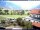 Webcam in Aschau im Chiemgau, 8.5 km