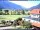 Webcam in Aschau im Chiemgau, 1.2 mi away