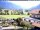 Webcam in Aschau im Chiemgau, 2.5 mi away