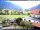 Webcam in Aschau im Chiemgau, 4.3 mi away
