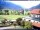 Webcam in Aschau im Chiemgau, 6.6 km entfernt