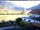 Webcam in Aschau im Chiemgau, 4.8 mi away
