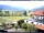 Webcam in Aschau im Chiemgau, 6.6 km entfernt