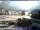Webcam in Aschau im Chiemgau, 6.5 km entfernt