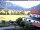 Webcam in Aschau im Chiemgau, 23.5 km