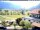 Webcam in Aschau im Chiemgau, 6.7 km entfernt
