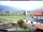 Webcam in Aschau im Chiemgau, 2.6 mi away