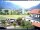 Webcam in Aschau im Chiemgau, 6.5 mi away