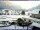 Webcam in Aschau im Chiemgau, 6.5 mi away