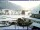 Webcam in Aschau im Chiemgau, 2.5 mi away