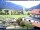 Webcam in Aschau im Chiemgau, 3.3 mi away