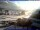 Webcam in Aschau im Chiemgau, 16.9 km