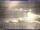 Webcam in Aschau im Chiemgau, 5.2 km entfernt
