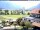 Webcam in Aschau im Chiemgau, 2.6 mi away