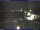 Webcam in Aschau im Chiemgau, 6.6 km entfernt