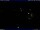 Webcam in Aschau im Chiemgau, 6.7 km entfernt