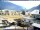 Webcam in Aschau im Chiemgau, 6.6 km entfernt