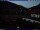 Webcam in Aschau im Chiemgau, 5.5 mi away