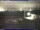 Webcam in Aschau im Chiemgau, 8.5 km entfernt