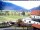 Webcam in Aschau im Chiemgau, 6.7 km entfernt