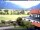 Webcam in Aschau im Chiemgau, 6.7 km entfernt