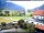 Webcam in Aschau im Chiemgau, 6.6 km