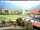 Webcam in Aschau im Chiemgau, 3.4 mi away