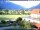 Webcam in Aschau im Chiemgau, 3.8 km entfernt