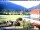 Webcam in Aschau im Chiemgau, 3.3 mi away