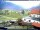 Webcam in Aschau im Chiemgau, 2.6 mi away