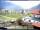 Webcam in Aschau im Chiemgau, 2.6 mi away