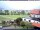 Webcam in Aschau im Chiemgau, 6.7 km entfernt