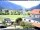 Webcam in Aschau im Chiemgau, 3.8 km entfernt