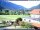 Webcam in Aschau im Chiemgau, 11.2 km entfernt