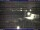 Webcam in Aschau im Chiemgau, 11.2 km
