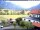 Webcam in Aschau im Chiemgau, 5.5 mi away