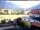 Webcam in Aschau im Chiemgau, 6.5 mi away