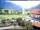 Webcam in Aschau im Chiemgau, 4.3 mi away