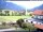 Webcam in Aschau im Chiemgau, 5.5 mi away