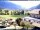 Webcam in Aschau im Chiemgau, 6.5 mi away