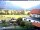 Webcam in Aschau im Chiemgau, 4.8 mi away