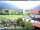 Webcam in Aschau im Chiemgau, 3.4 mi away