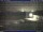 Webcam in Aschau im Chiemgau, 14.3 km entfernt