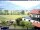 Webcam in Aschau im Chiemgau, 3.8 km entfernt